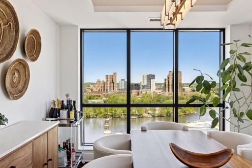 100 3rd Avenue S, 1401, Minneapolis, MN 55401
