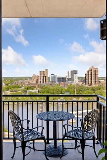 100 3rd Avenue S, 1401, Minneapolis, MN 55401
