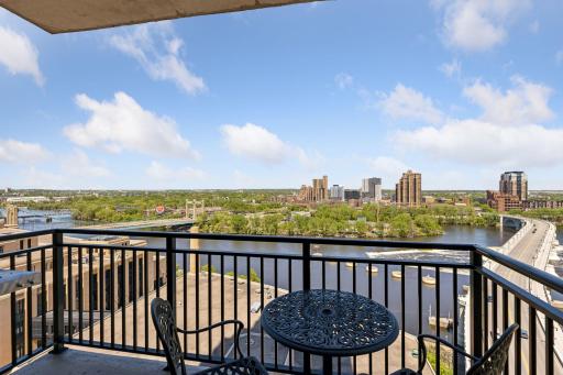 100 3rd Avenue S, 1401, Minneapolis, MN 55401