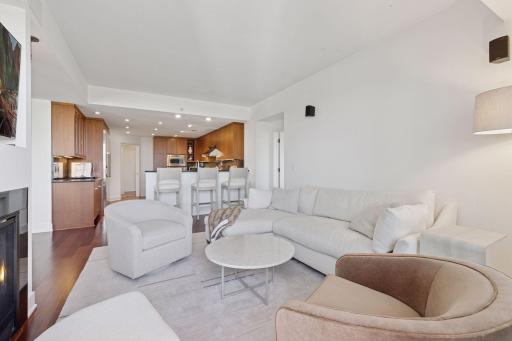 100 3rd Avenue S, 1401, Minneapolis, MN 55401