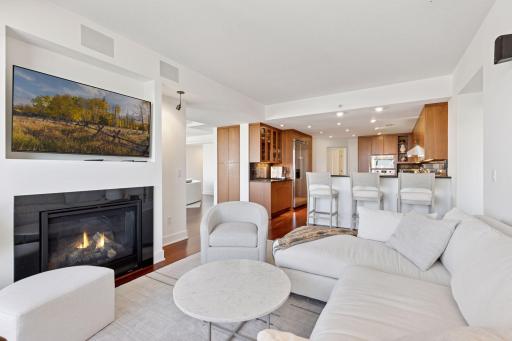 100 3rd Avenue S, 1401, Minneapolis, MN 55401