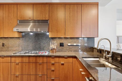 100 3rd Avenue S, 1401, Minneapolis, MN 55401