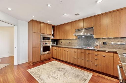 100 3rd Avenue S, 1401, Minneapolis, MN 55401