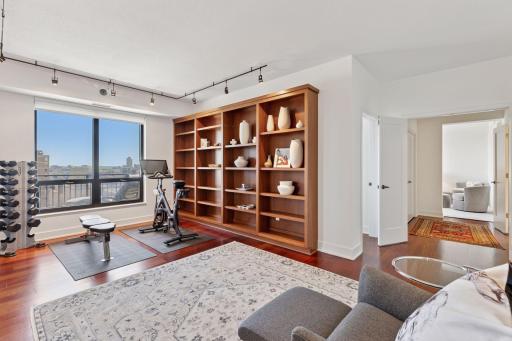 100 3rd Avenue S, 1401, Minneapolis, MN 55401
