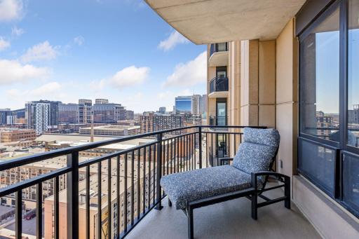 100 3rd Avenue S, 1401, Minneapolis, MN 55401