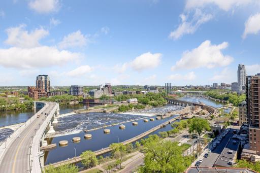 100 3rd Avenue S, 1401, Minneapolis, MN 55401