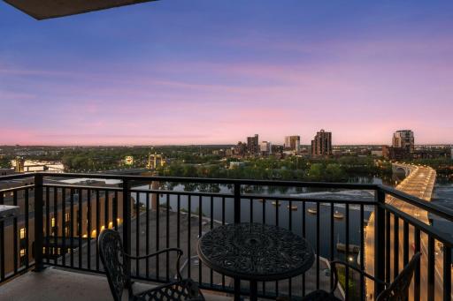 100 3rd Avenue S, 1401, Minneapolis, MN 55401