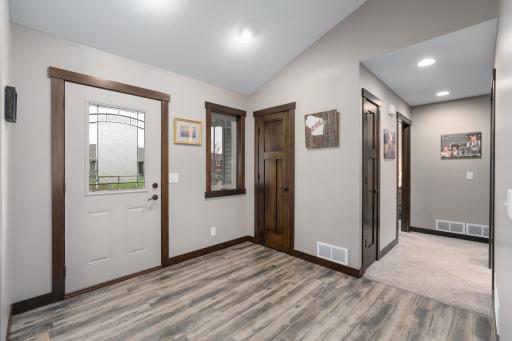 1646 Otter Way, New Richmond, WI 54017