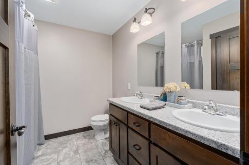 1646 Otter Way, New Richmond, WI 54017