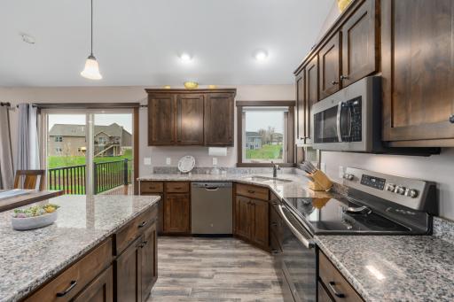 1646 Otter Way, New Richmond, WI 54017