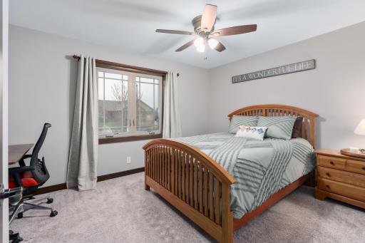 1646 Otter Way, New Richmond, WI 54017