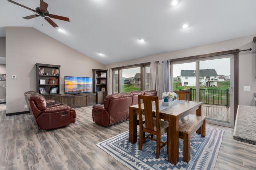 1646 Otter Way, New Richmond, WI 54017