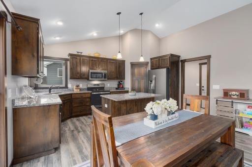 1646 Otter Way, New Richmond, WI 54017