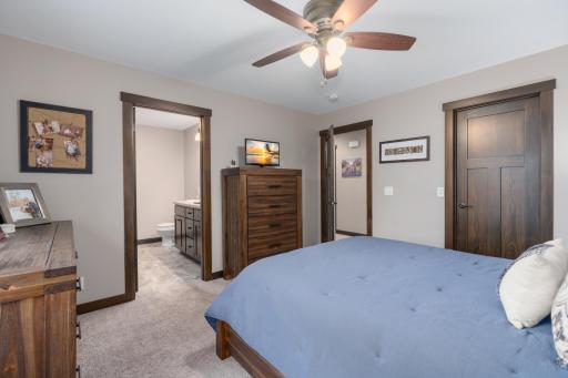 1646 Otter Way, New Richmond, WI 54017