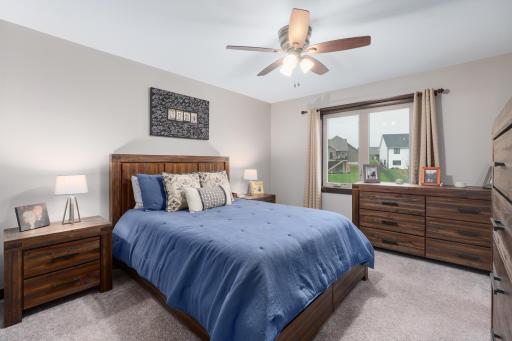 1646 Otter Way, New Richmond, WI 54017
