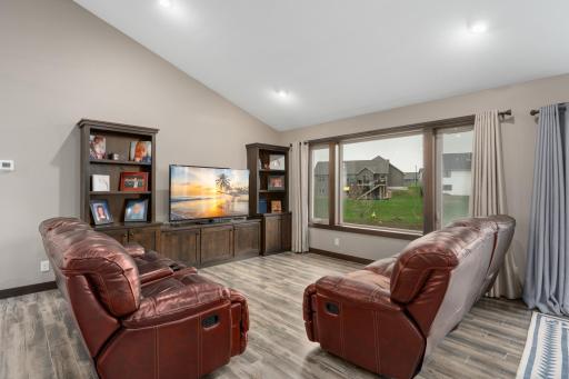 1646 Otter Way, New Richmond, WI 54017