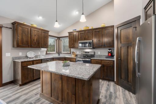 1646 Otter Way, New Richmond, WI 54017