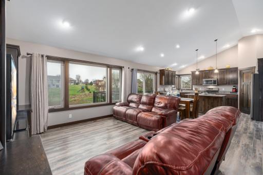 1646 Otter Way, New Richmond, WI 54017