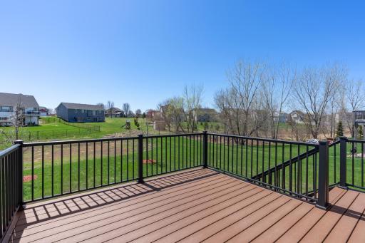 1646 Otter Way, New Richmond, WI 54017
