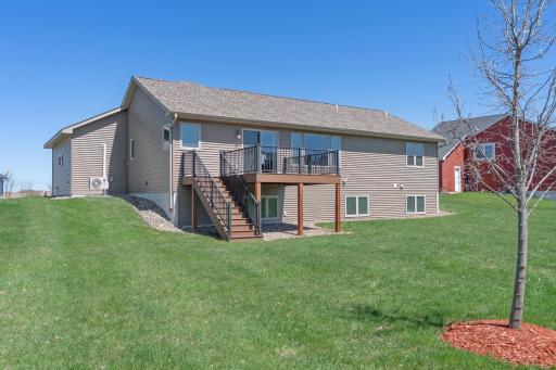 1646 Otter Way, New Richmond, WI 54017