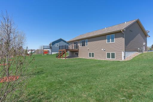 1646 Otter Way, New Richmond, WI 54017
