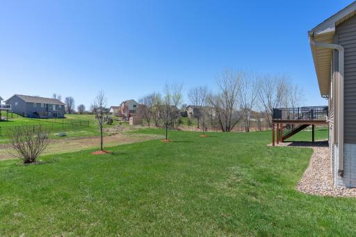 1646 Otter Way, New Richmond, WI 54017