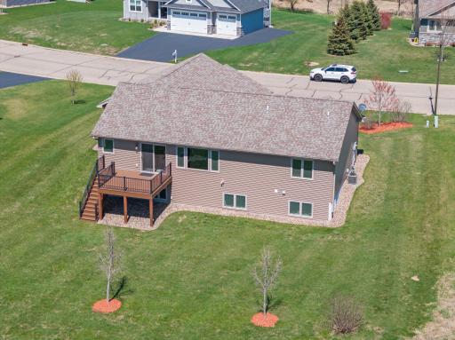 1646 Otter Way, New Richmond, WI 54017