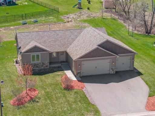 1646 Otter Way, New Richmond, WI 54017