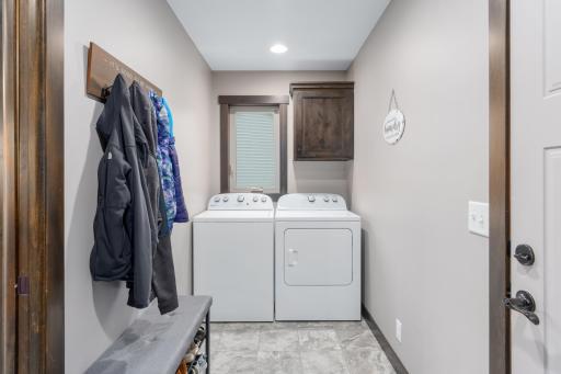 1646 Otter Way, New Richmond, WI 54017