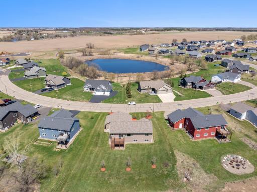 1646 Otter Way, New Richmond, WI 54017