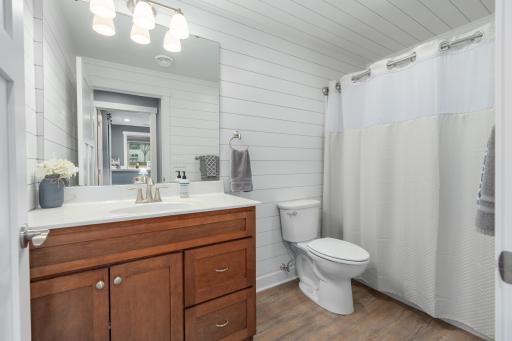 1646 Otter Way, New Richmond, WI 54017