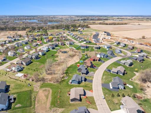 1646 Otter Way, New Richmond, WI 54017