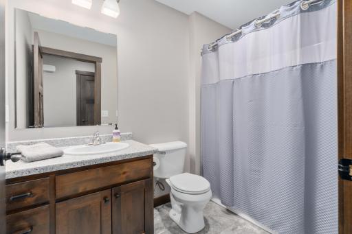 1646 Otter Way, New Richmond, WI 54017