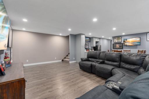1646 Otter Way, New Richmond, WI 54017