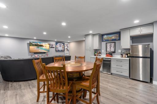1646 Otter Way, New Richmond, WI 54017