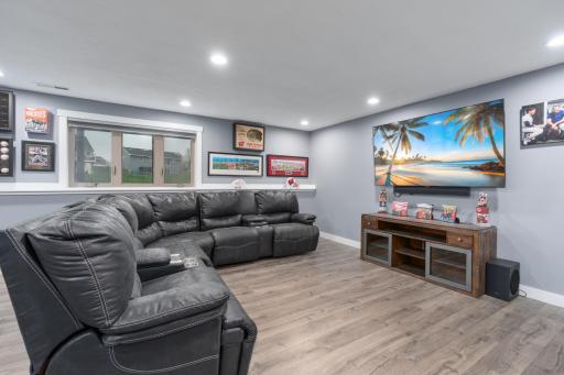 1646 Otter Way, New Richmond, WI 54017
