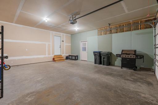 1646 Otter Way, New Richmond, WI 54017