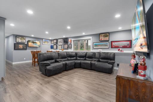 1646 Otter Way, New Richmond, WI 54017
