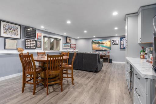 1646 Otter Way, New Richmond, WI 54017