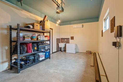 1646 Otter Way, New Richmond, WI 54017