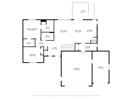 1646 Otter Way, New Richmond, WI 54017