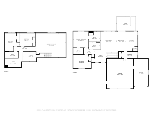 1646 Otter Way, New Richmond, WI 54017