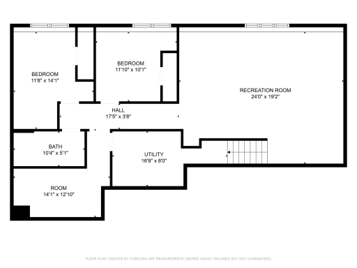 1646 Otter Way, New Richmond, WI 54017