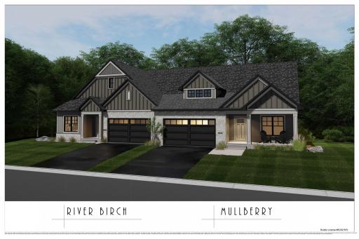 18531 Ifton Way, Lakeville, MN 55044