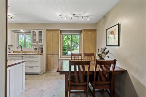 10817 Crooked Lake Boulevard NW, Minneapolis, MN 55433