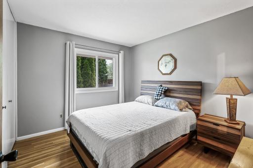 10817 Crooked Lake Boulevard NW, Minneapolis, MN 55433