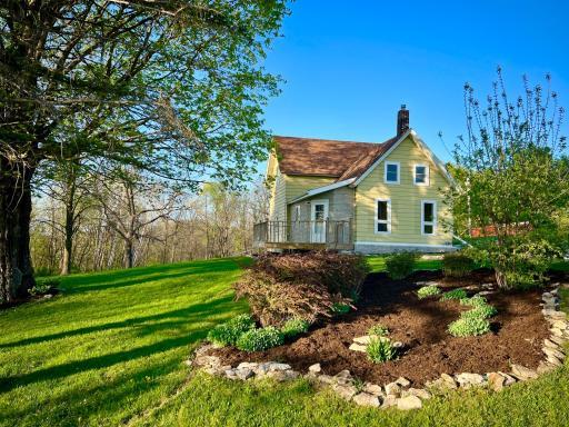 28014 Key Road, Fountain, MN 55935