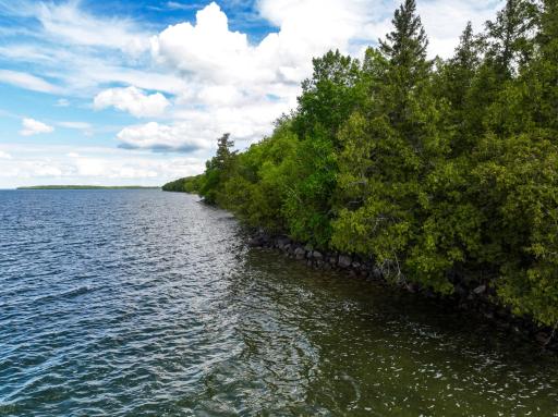 TBD White Rock Lane, Longville, MN 56655