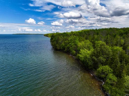 TBD White Rock Lane, Longville, MN 56655