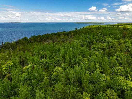 TBD White Rock Lane, Longville, MN 56655